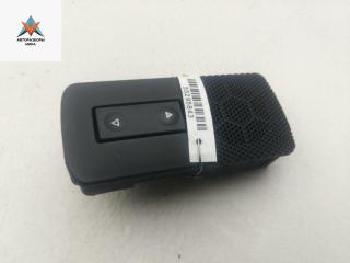 кнопка стеклоподъемника заднего левого Opel Vectra C 2003, 2.0 л., бензин, МКПП, синий, хетчбэк 5 дв., 09185959