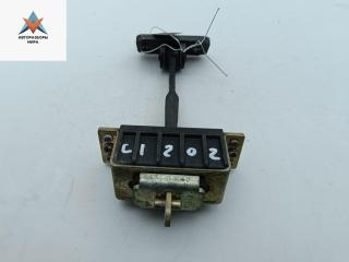 Ограничитель открывания двери задней Mercedes-Benz S-Класс W220 2001, седан, A2207300016