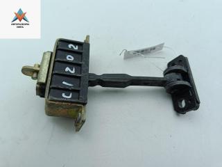 Ограничитель открывания двери задней Mercedes-Benz S-Класс W220 2001, седан, A2207300016