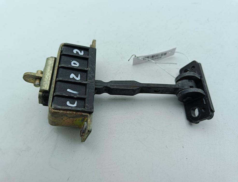 Ограничитель открывания двери задней Mercedes-Benz S-Class W220 2001, седан, A2207300016