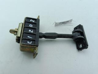 Ограничитель открывания двери задней Mercedes-Benz S-Class W220 2001, седан, A2207300016