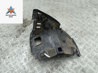 Подкрылок передний правый BMW 3 серия E46 [рестайлинг] 2004, 1.8 л., бензин, хетчбэк 3 дв., 8268374