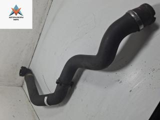 патрубок радиатора Alfa Romeo 159 1 поколение 2006, 2.4 л., дизель