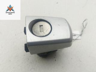 личинка дверного замка Opel Vectra C 2004, 1.9 л., дизель, АКПП, серый, седан