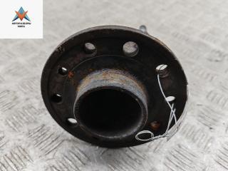 ступица задняя правая Opel Signum C 2003, 2.2 л., бензин, АКПП, синий, хетчбэк 5 дв.