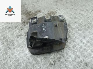 Подкрылок передний правый BMW 3 серия E46 [рестайлинг] 2004, 1.8 л., бензин, хетчбэк 3 дв., 8268373