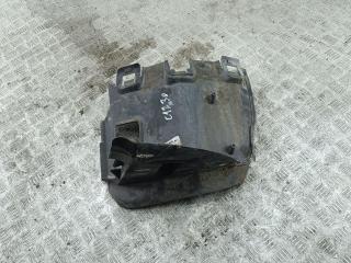 Подкрылок передний правый BMW 3 E46 2004, 1.8 л., бензин, хетчбэк 3 дв., 8268373