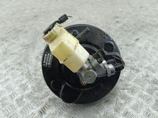 вакуумный усилитель тормозов BMW 3 E46 2004, 1.8 л., бензин, МКПП, серый, хетчбэк 3 дв., 6755278