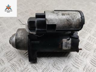 стартер Audi A6 4B/C5 1999, 2.4 л., бензин, АКПП, серый, универсал, ALC18340