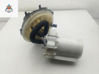 насос топливный Opel Signum C 2003, 2.2 л., бензин, АКПП, синий, хетчбэк 5 дв., 228216003