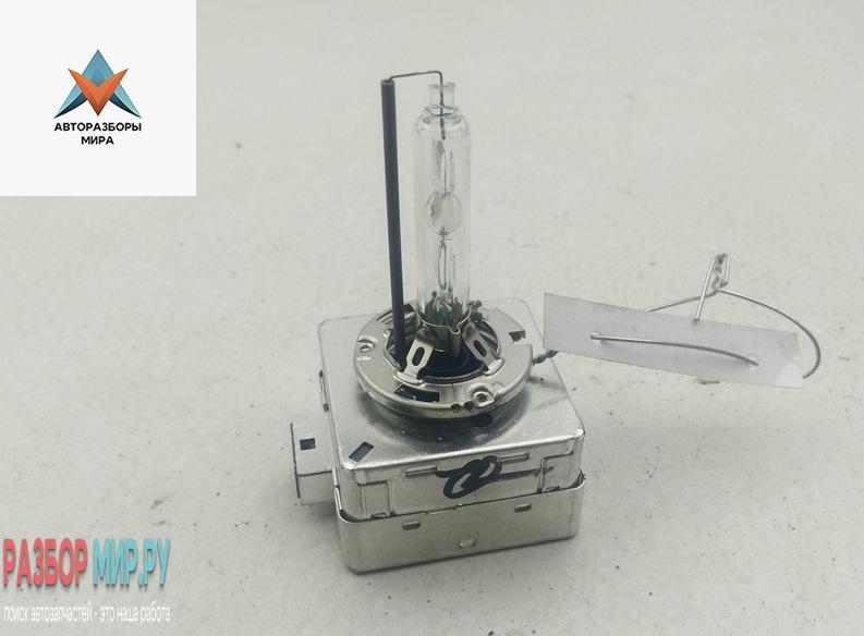 лампочка Opel Zafira 2 поколение (B) 2006, 1.9 л., дизель, МКПП, серый, минивэн, 84010 - фото №1