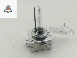 лампочка Opel Zafira 2 поколение (B) 2006, 1.9 л., дизель, МКПП, серый, минивэн, 84010