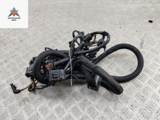 проводка двигателя Volkswagen Crafter 1 поколение 2006, 2.5 л., дизель, МКПП, белый, микроавтобус, 9065400509, A9060005999