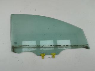 стекло двери передней правой Nissan Note 2009, 1.4 л., бензин, МКПП, серый, минивэн