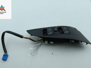 блок управления стеклоподъемниками Mercedes-Benz C-Класс W203/S203/CL203 [рестайлинг] 2004, 2.2 л., дизель, АКПП, синий, универсал, A2038210479