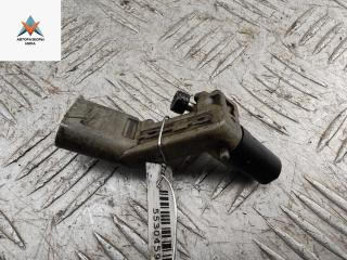 датчик коленвала Volkswagen Crafter 1 поколение 2006, 2.5 л., дизель, МКПП, белый, микроавтобус, 036906433E