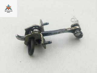 Ограничитель открывания двери задней Opel Vectra C 2003, хетчбэк 5 дв., 09229751