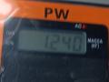 блок SAM Mercedes-Benz C-Класс W203/S203/CL203 [рестайлинг] 2004, 2.2 л., дизель, АКПП, синий, универсал, 2035453101 - фото №3