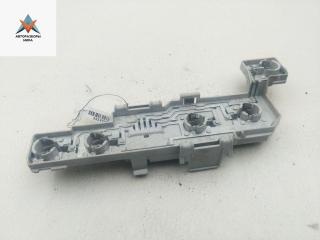 Плата фонаря заднего правого Opel Vectra C 2004, 1.9 л., дизель, АКПП, серый, седан