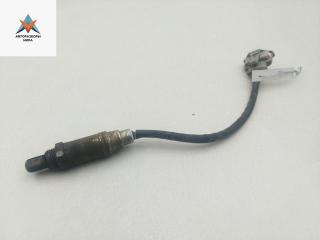 лямбда-зонд Opel Meriva 1 поколение (A) 2005, 1.6 л., бензин, 25335280