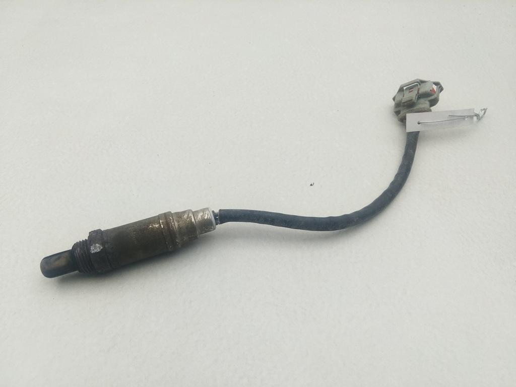 лямбда-зонд Opel Meriva A 2005, 1.6 л., бензин, 25335280