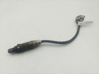 лямбда-зонд Opel Meriva A 2005, 1.6 л., бензин, 25335280