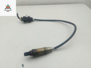 лямбда-зонд Opel Meriva 1 поколение (A) 2005, 1.6 л., бензин, 25327304