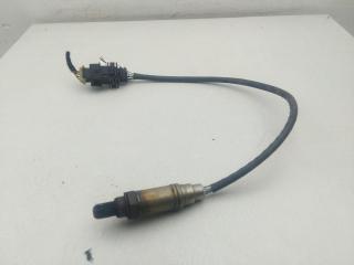 лямбда-зонд Opel Meriva A 2005, 1.6 л., бензин, 25327304