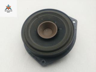 динамик двери Opel Zafira 2 поколение (B) 2007, 1.9 л., дизель, МКПП, чёрный, минивэн, 90379280