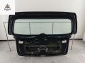 крышка багажника Volkswagen Passat B7 2013, чёрный, универсал, 3AF827159 - фото №5