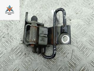 петля двери Volkswagen Passat B6 2007, серый, универсал