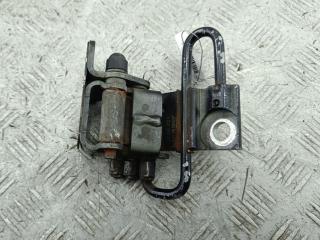 петля двери Volkswagen Passat B6 2007, серый, универсал