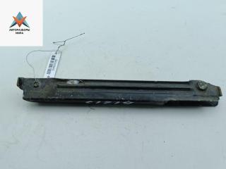 кронштейн переднего бампера Mercedes-Benz C-Класс W203/S203/CL203 [рестайлинг] 2004, 2.2 л., дизель, АКПП, синий, универсал, A2038801114