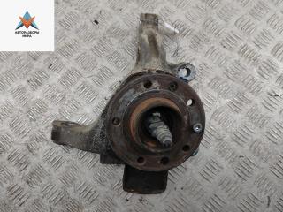 ступица передняя правая Opel Signum C 2003, 2.2 л., бензин, АКПП, синий, хетчбэк 5 дв.