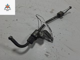 трубка ТНВД Alfa Romeo 159 1 поколение 2006, 2.4 л., дизель, АКПП, серый, универсал