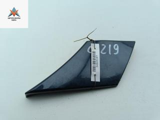 молдинг крыла заднего левого Mercedes-Benz C-Класс W203/S203/CL203 [рестайлинг] 2004, 2.2 л., дизель, АКПП, синий, универсал, A2036900562