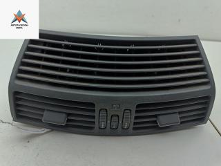 дефлектор обдува салона Mercedes-Benz S-Класс W220 2001, 4.0 л., дизель, АКПП, серый, седан, 2208300554