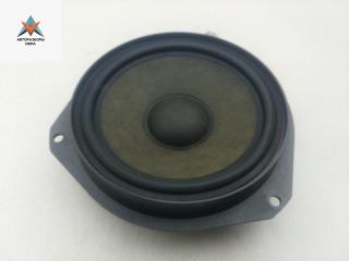 динамик двери Opel Vectra C 2003, 2.0 л., бензин, МКПП, синий, хетчбэк 5 дв., 24423552