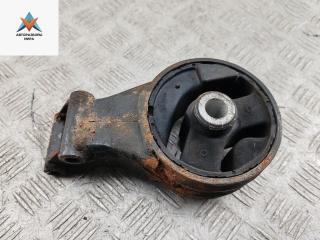 подушка крепления КПП Opel Vectra C 2003, 2.0 л., бензин, МКПП, синий, хетчбэк 5 дв.