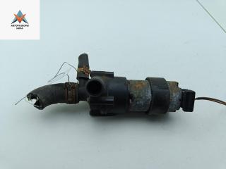 Насос водяной дополнительный Mercedes-Benz C-Класс W203/S203/CL203 [рестайлинг] 2004, 2.2 л., дизель, A2038350164