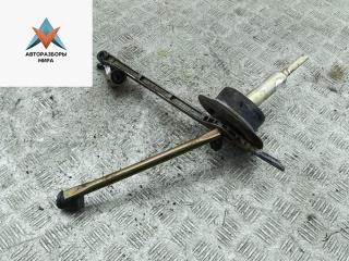 кулиса BMW 3 серия E46 1999, 2.0 л., бензин, МКПП, синий, седан, 1434109