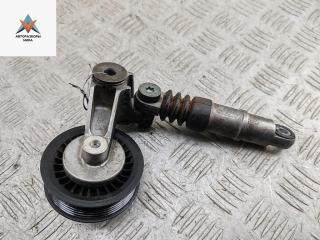 механизм натяжения ремня, цепи Volkswagen Crafter 1 поколение 2006, 2.5 л., дизель, МКПП, белый, микроавтобус, F5684550500