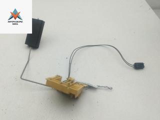 датчик уровня топлива Opel Signum C 2003, 2.2 л., бензин, АКПП, синий, хетчбэк 5 дв., 833000