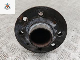 ступица задняя правая Opel Combo 3 поколение (C) [рестайлинг] 2005, 1.3 л., дизель, МКПП, белый, фургон