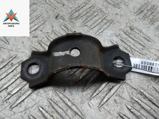 крепление стабилизатора / втулки стабилизатора Audi 80 8A/B3 1989, 1.8 л., бензин, МКПП, серый, седан