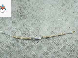 трос двери Audi A6 4B/C5 1998, 2.5 л., дизель, МКПП, красный, универсал, 4B1