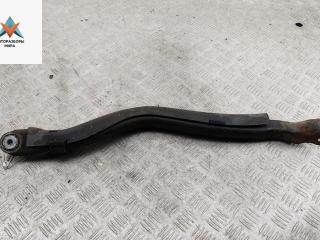 рычаг задний Mercedes-Benz B-Класс W245 2005, 2.0 л., дизель, МКПП, серый, минивэн