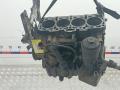 блок цилиндров Audi A4 B7 2006, 2.0 л., дизель, МКПП, седан - фото №2
