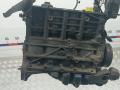 блок цилиндров Audi A4 B7 2006, 2.0 л., дизель, МКПП, седан - фото №5