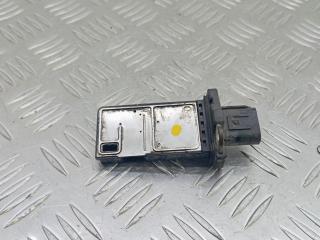 ДМРВ Citroen Jumper 2 поколение 2008, 2.2 л., дизель, МКПП, 6C1112B579AA